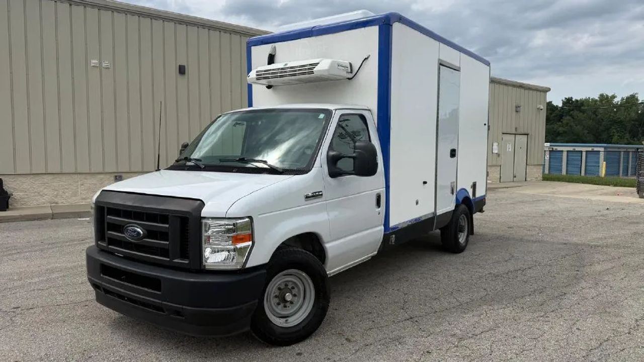 ford e-series cutaway 2023 1FDWE3FK7PDD14734 image ford e-series cutaway 2023 1FDWE3FK7PDD14734 image